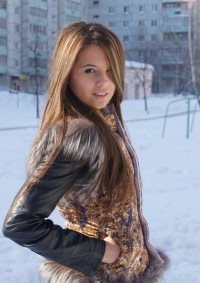 Знакомства томск my love91